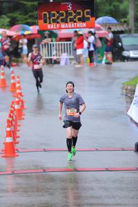 BIB: 2222, 3421
                            <button type="button" onclick="openModal(5731961)" class="btn btn-primary btn-sm float-right btn-popup" data-toggle="modal" data-target=".modal-high-quality">
                        <i class="fas fa-shopping-cart"></i> Add to Cart
                    </button>
                                            <button type="button" onclick="isThisMe(5731961, true)" class="btn btn-success btn-sm float-right btn-popup btn-isme hidden" data-toggle="tooltip" data-placement="bottom" title="นี่คือรูปของคุณใช่ไหม คลิกที่นี่เพื่อเอาเข้าอัลบั้ม">
                        <i class="fas fa-plus"></i> Add to album
                    </button>
                    <button type="button" onclick="isThisMe(5731961, false)" class="btn btn-warning btn-sm float-right btn-popup btn-isnotme hidden">
                        <i class="fas fa-ban"></i> Remove from album
                    </button>